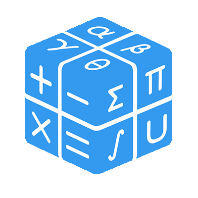 Mathos AI