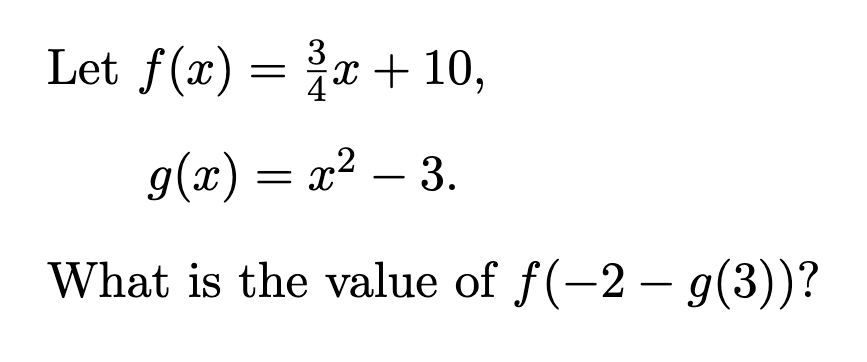 Mathos - AI Math Solver & Calculator